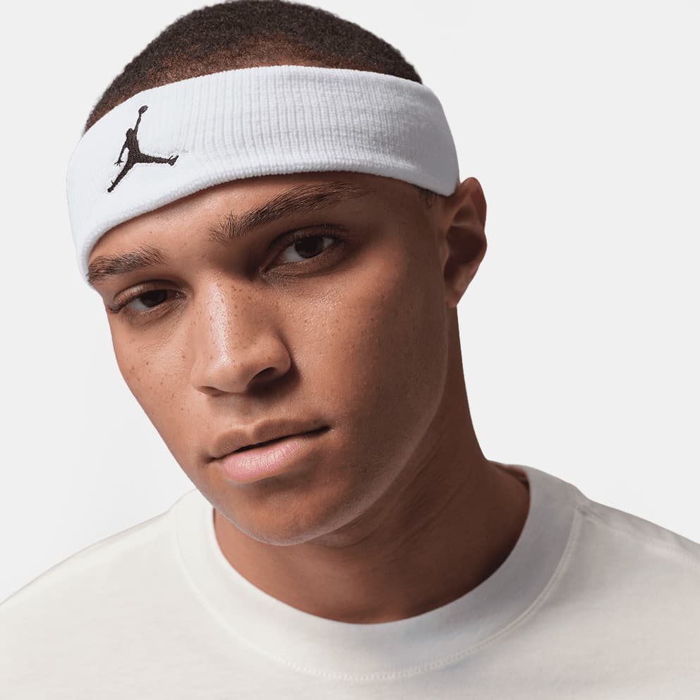 Jordan Luka Ανδρικό T-Shirt