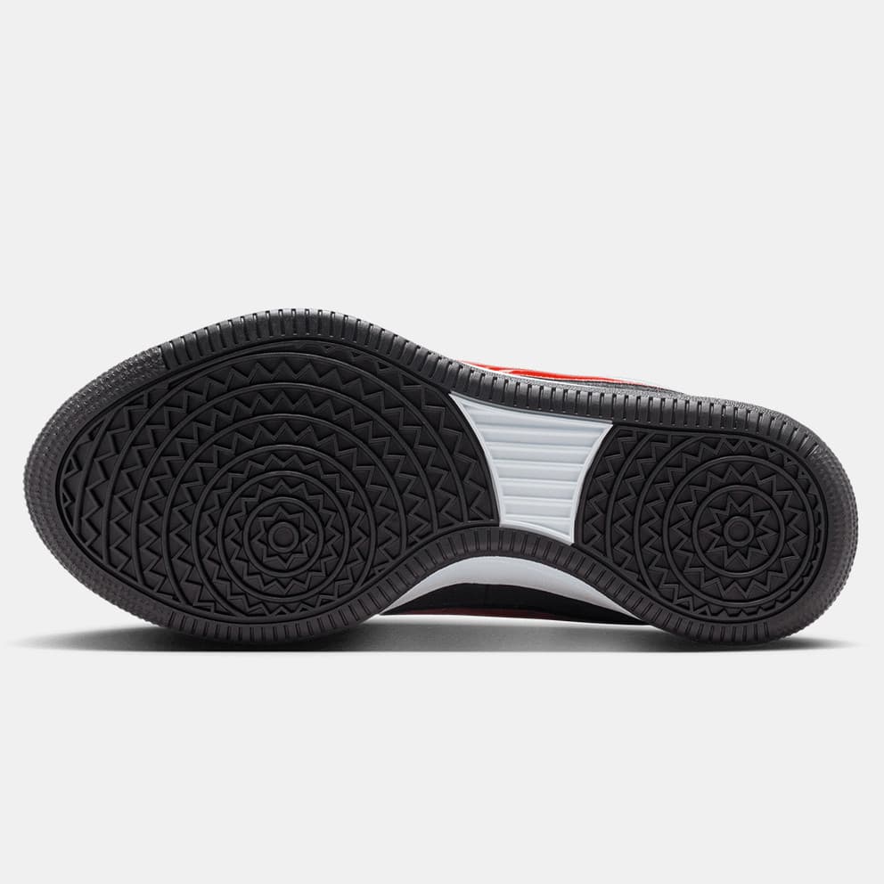 Nike Book 2 "Spiridon" Ανδρικά Μπασκετικά Παπούτσια