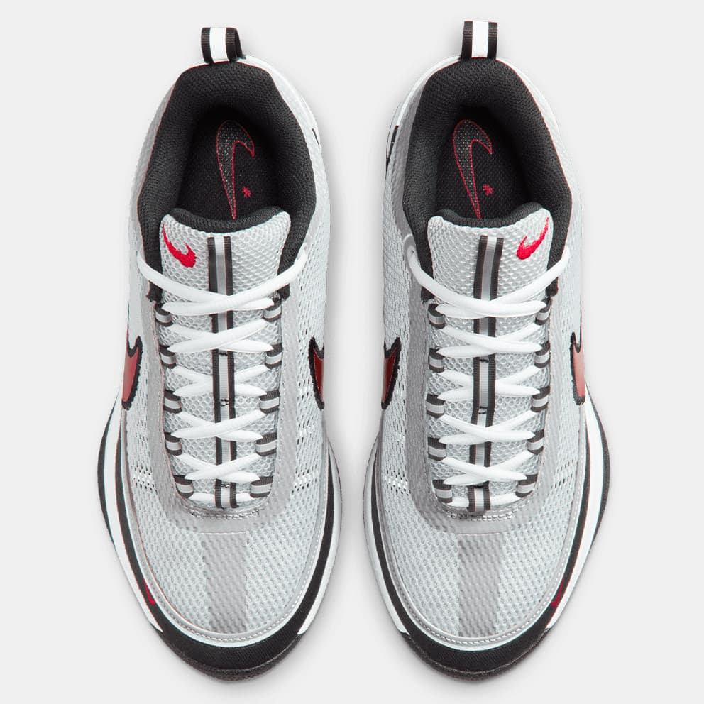 Nike Book 2 "Spiridon" Ανδρικά Μπασκετικά Παπούτσια