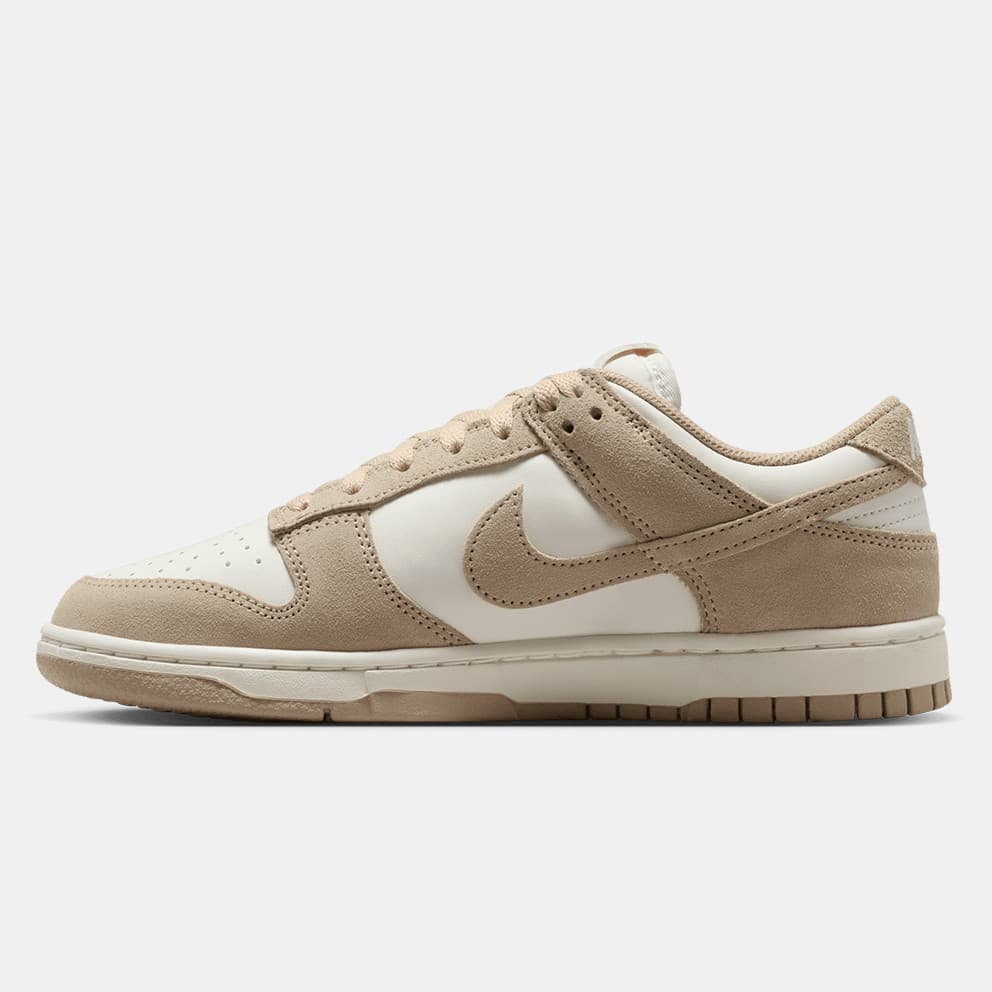 Nike Dunk Low SE Γυναικεία Παπούτσια