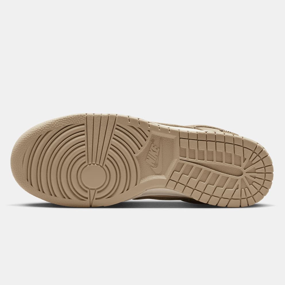 Nike Dunk Low SE Γυναικεία Παπούτσια