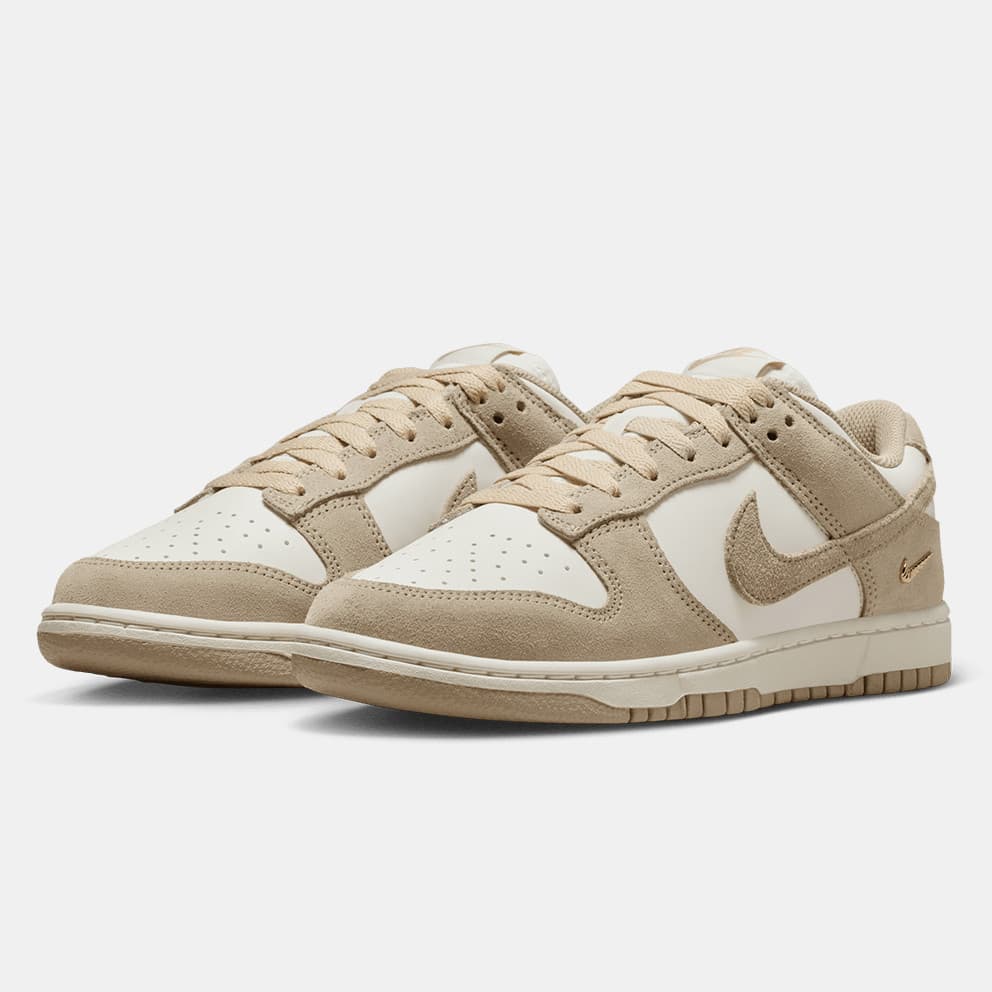 Nike Dunk Low SE Γυναικεία Παπούτσια