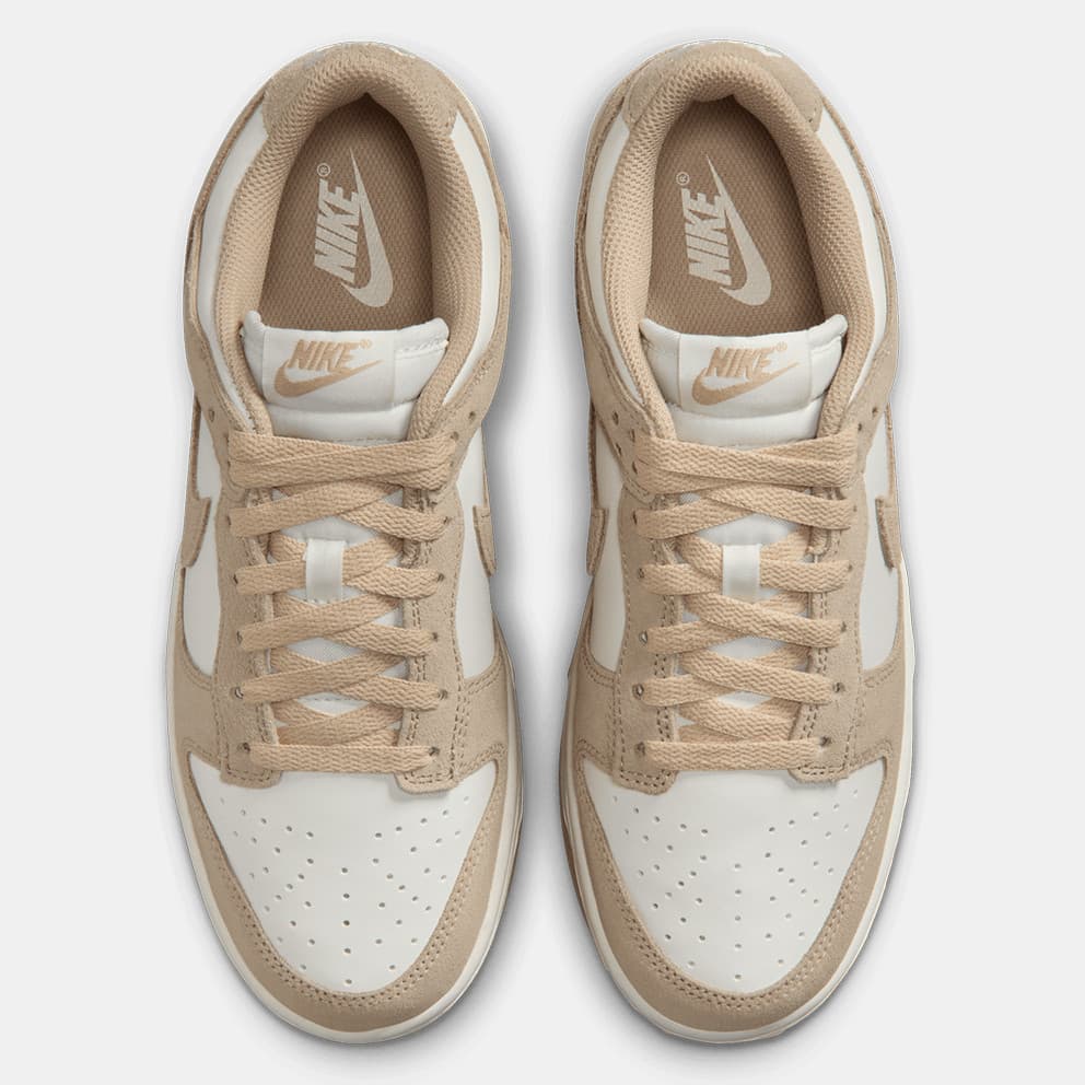 Nike Dunk Low SE Γυναικεία Παπούτσια