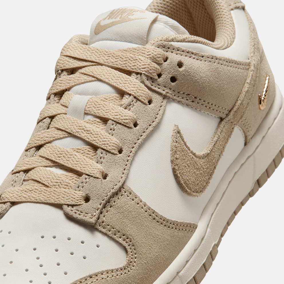 Nike Dunk Low SE Γυναικεία Παπούτσια