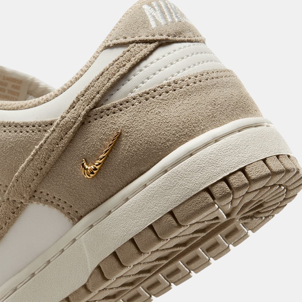Nike Dunk Low SE Γυναικεία Παπούτσια