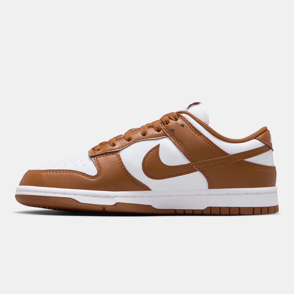 Nike Dunk Low Γυναικεία Παπούτσια