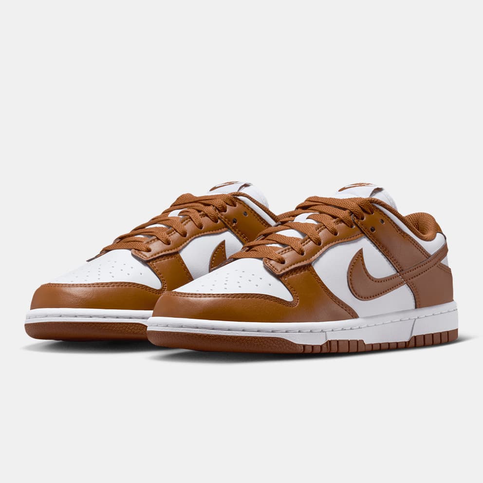 Nike Dunk Low Γυναικεία Παπούτσια