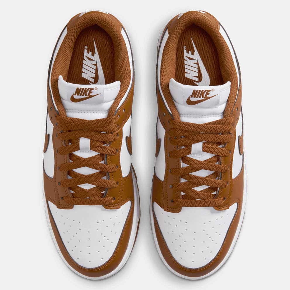 Nike Dunk Low Γυναικεία Παπούτσια