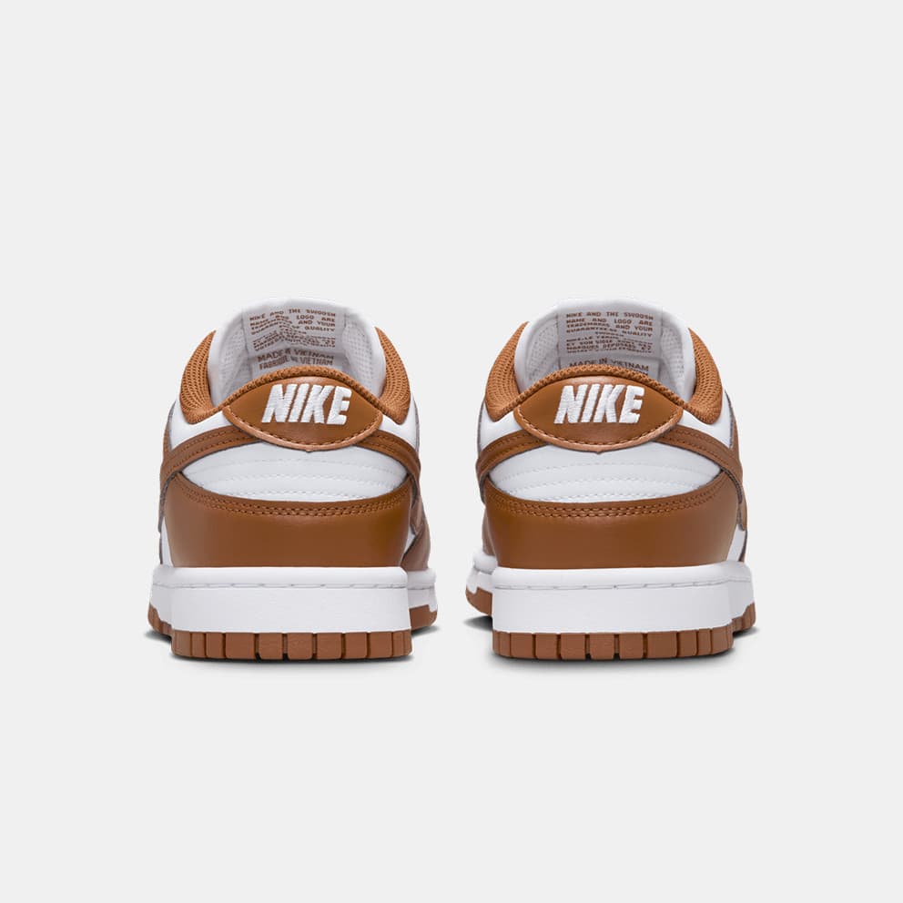 Nike Dunk Low Γυναικεία Παπούτσια