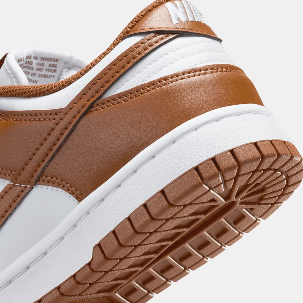 Nike Dunk Low Γυναικεία Παπούτσια