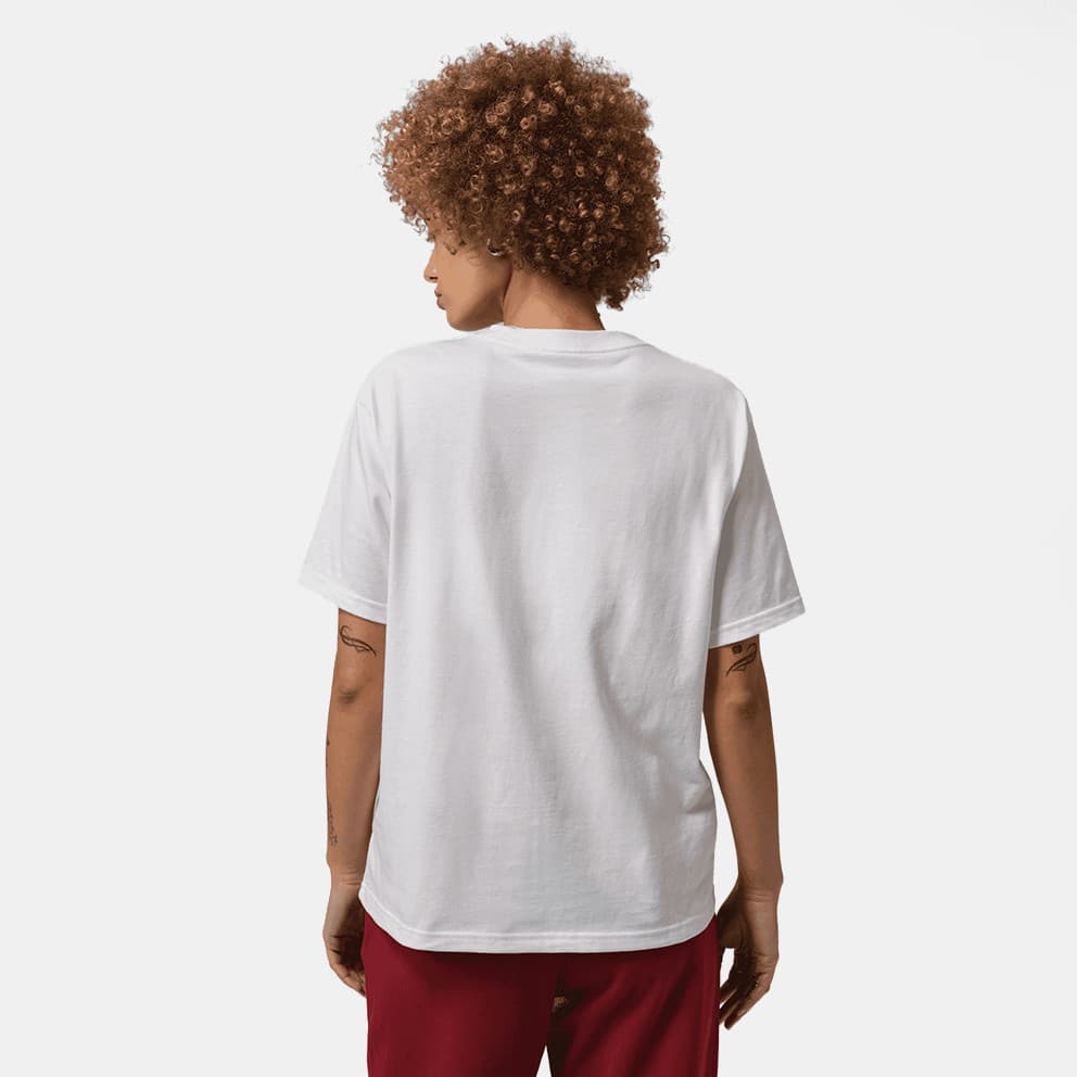 Jordan Kiss Graphic Ανδρικό T-Shirt