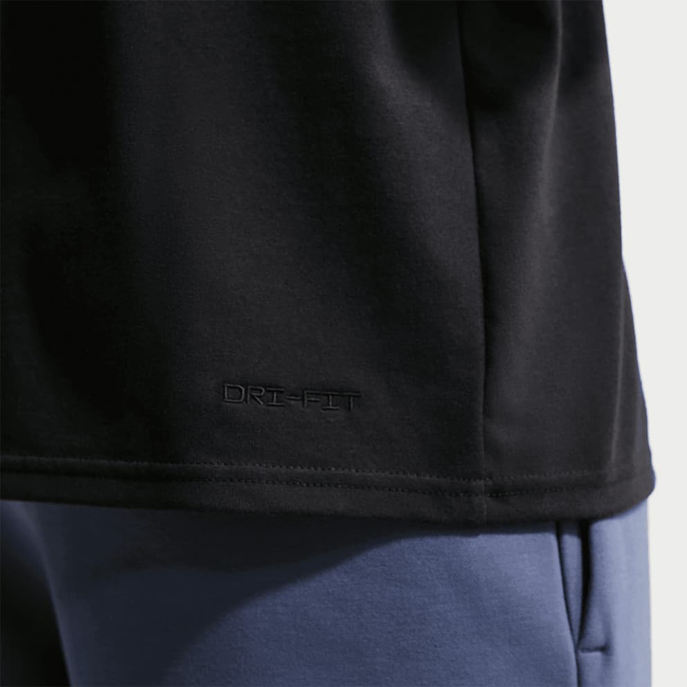 Nike Kobe M90 LNY2 Ανδρική Μπλούζα με Μακρύ μανίκι