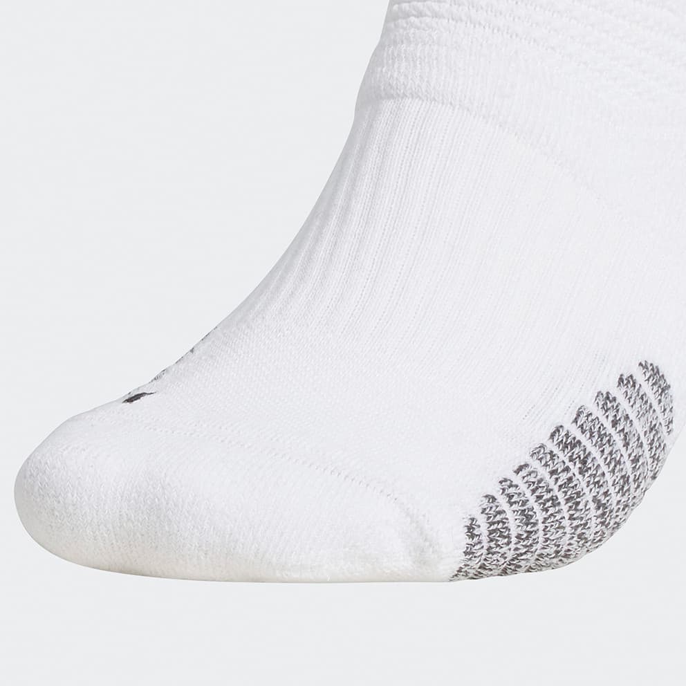 adidas M Select Socks Ανδρικές Κάλτσες