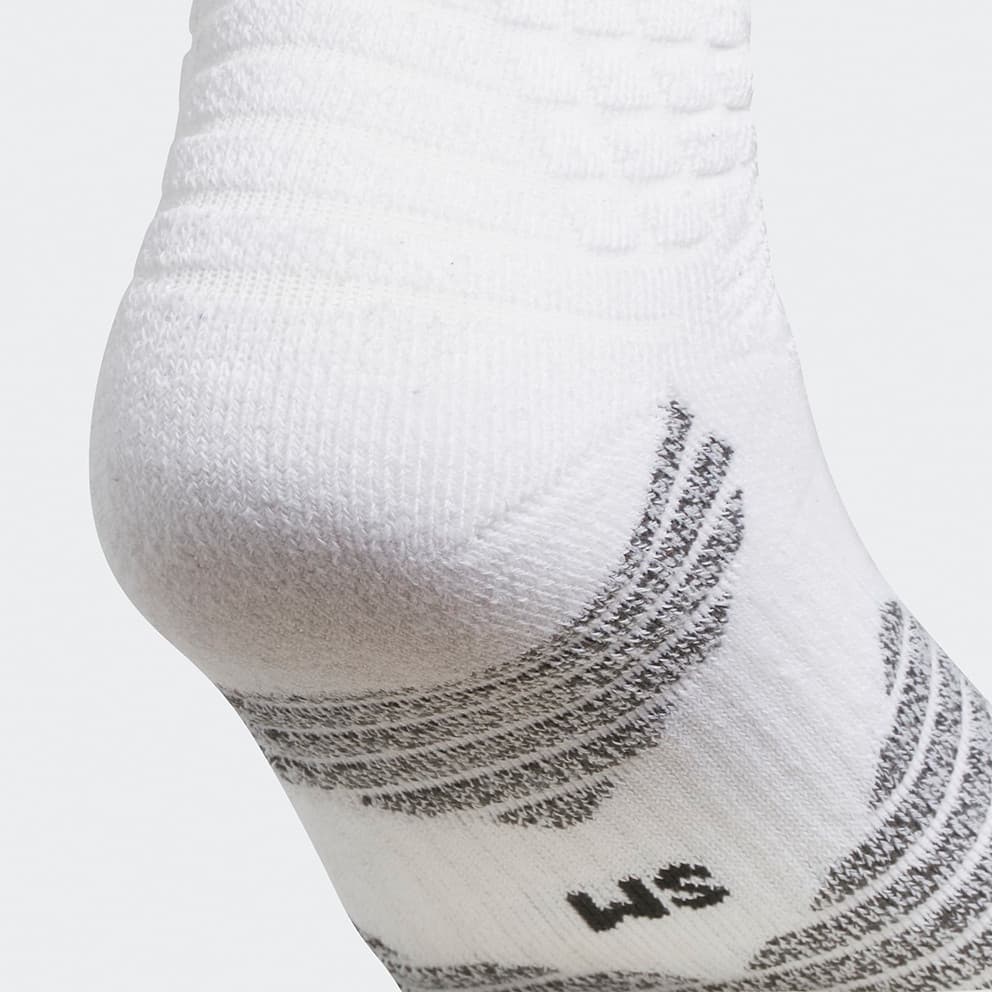 adidas M Select Socks Ανδρικές Κάλτσες