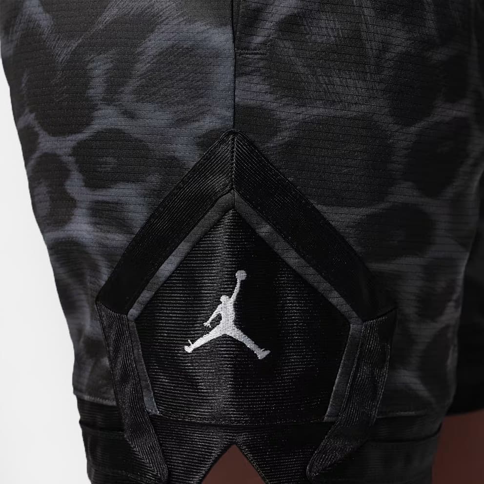 Jordan Sport Diamond Παιδικό Σορτς