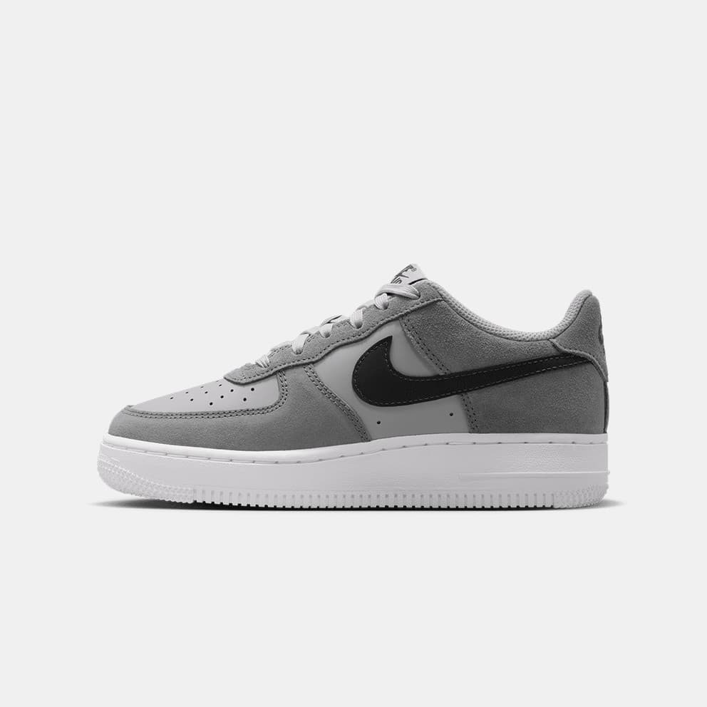 Nike Air Force 1 Essential+ Παιδικά Παπούτσια