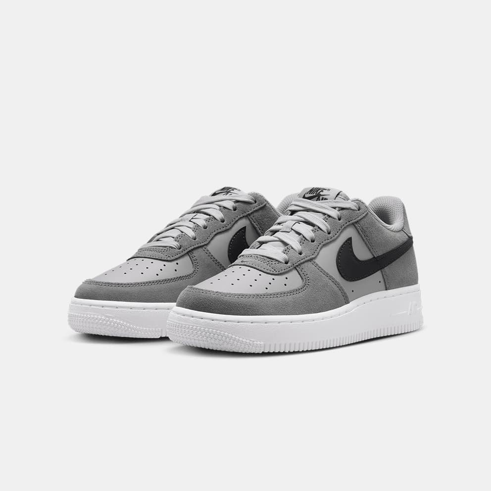 Nike Air Force 1 Essential+ Παιδικά Παπούτσια