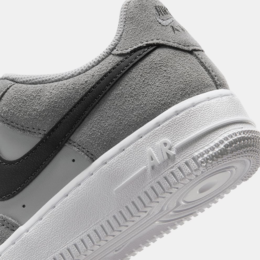 Nike Air Force 1 Essential+ Παιδικά Παπούτσια