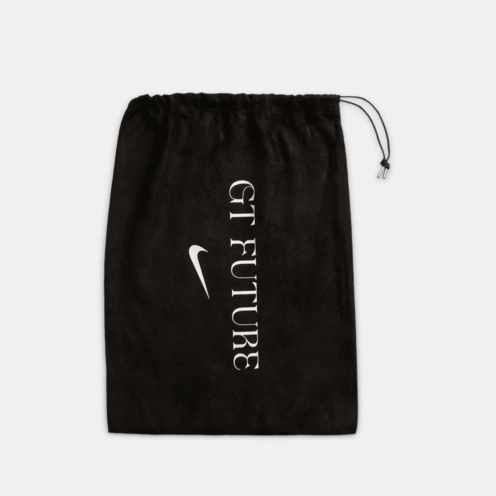 Nike G.T. Future "Copper Egg" Ανδρικά Μπασκετικά Παπούτσια