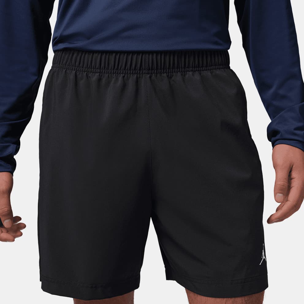 Jordan Essentials Dri-FIT Ανδρικό Σορτς