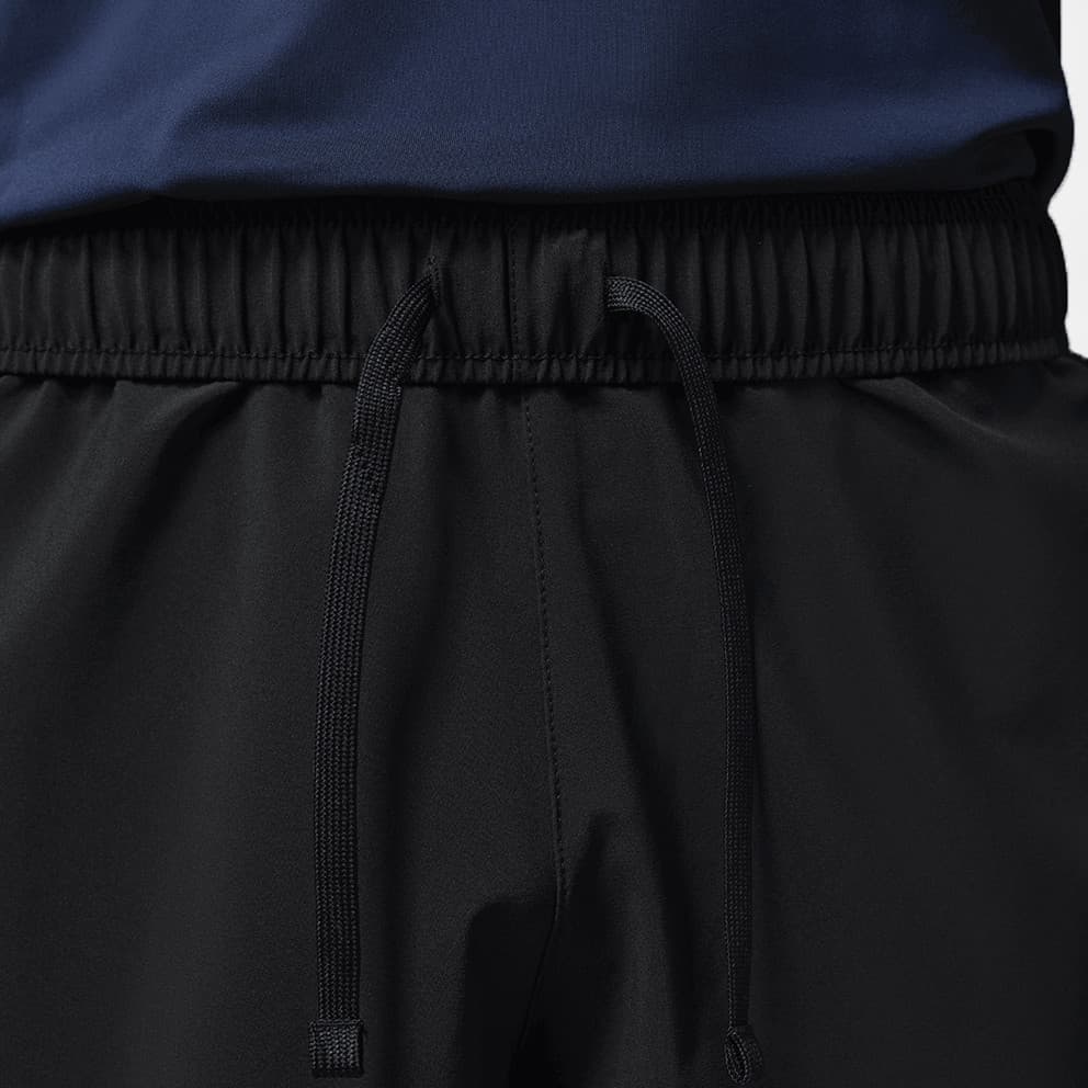 Jordan Essentials Dri-FIT Ανδρικό Σορτς