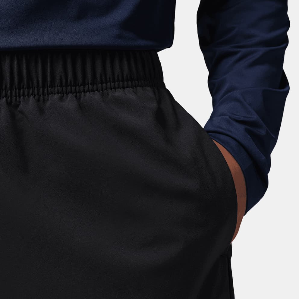 Jordan Essentials Dri-FIT Ανδρικό Σορτς
