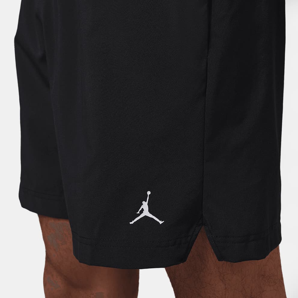 Jordan Essentials Dri-FIT Ανδρικό Σορτς