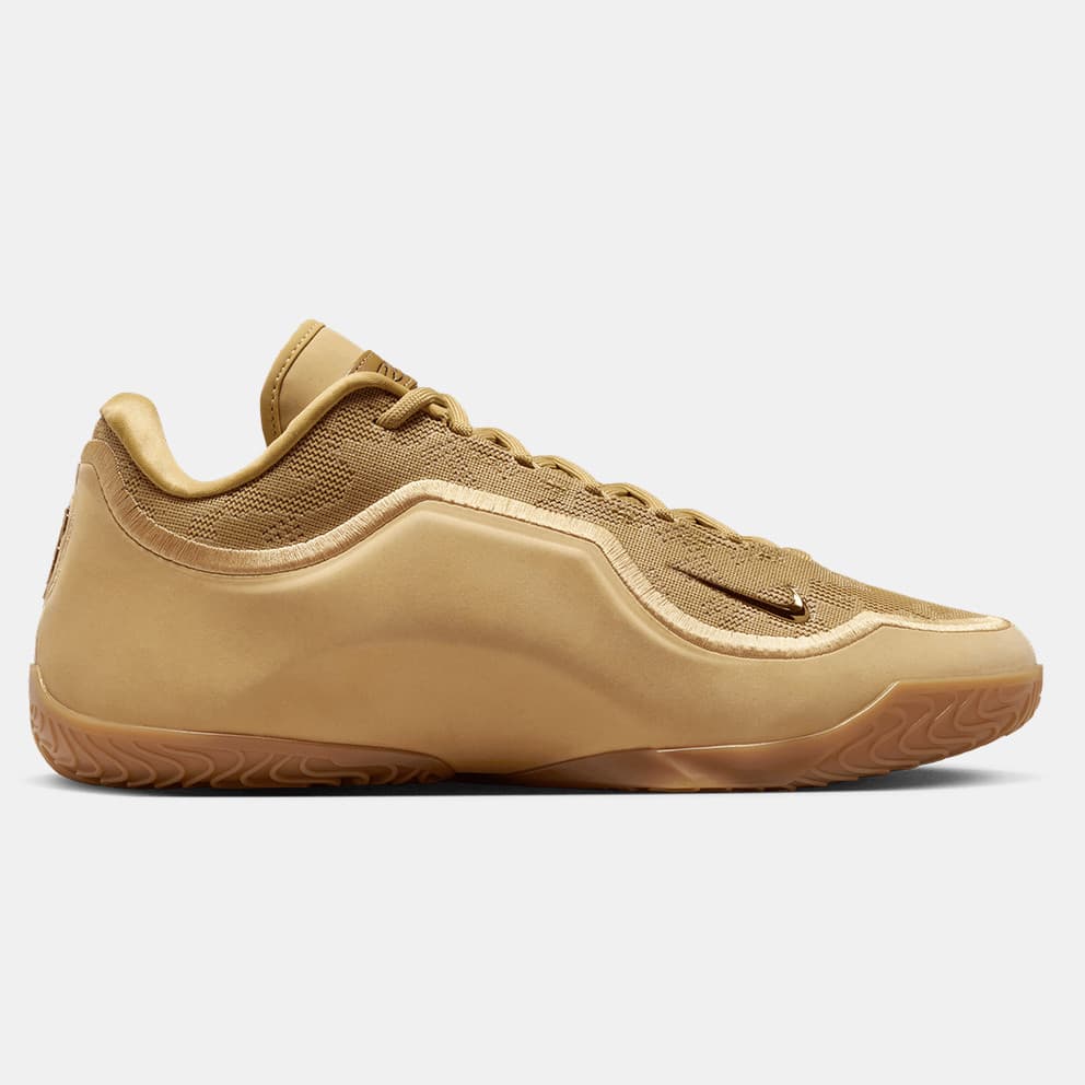 Men's Basketball Shoes Nike Multicolor