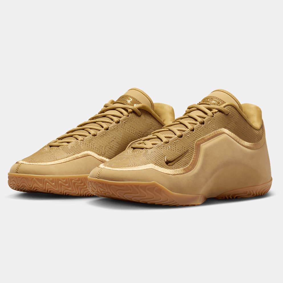 Nike Lebron 23 Ανδρικά Μπασκετικά Παπούτσια