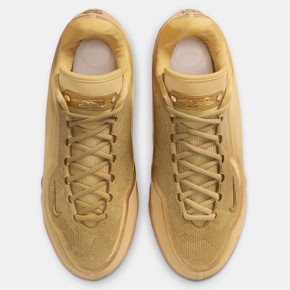 Nike Lebron 23 Ανδρικά Μπασκετικά Παπούτσια