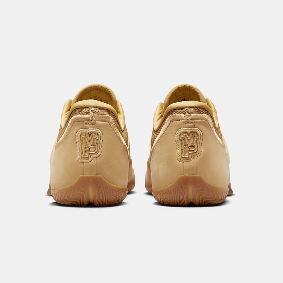 Nike Lebron 23 Ανδρικά Μπασκετικά Παπούτσια