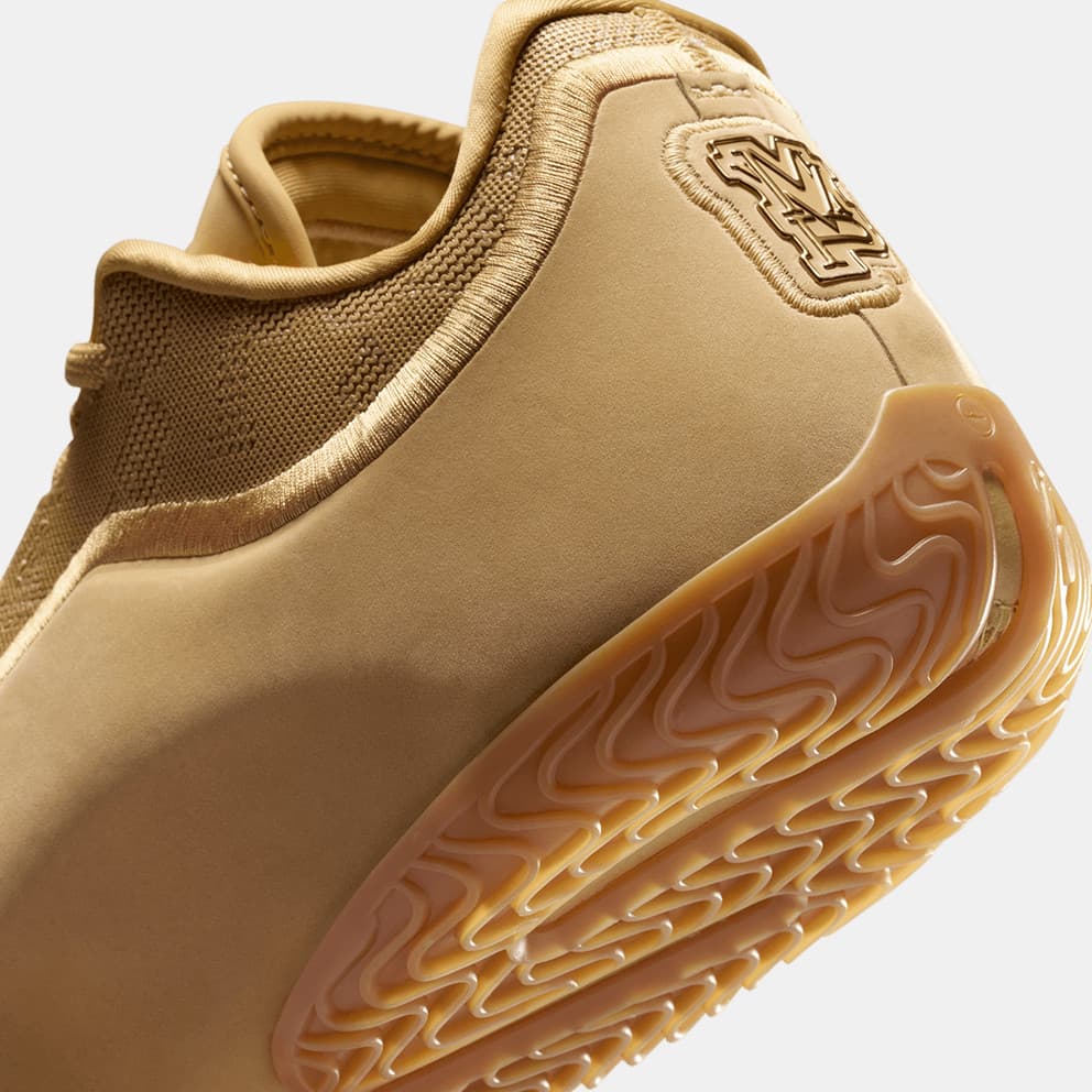 Nike Lebron 23 Ανδρικά Μπασκετικά Παπούτσια