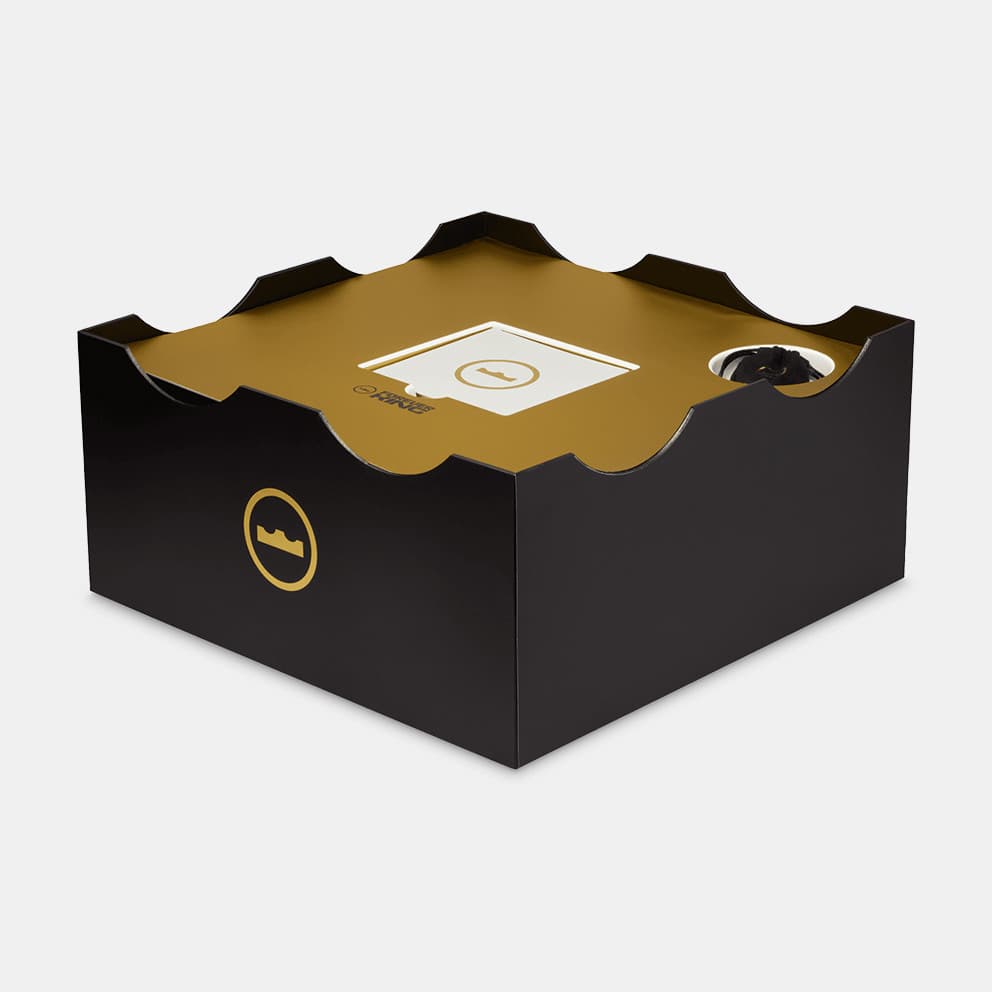 Nike Lebron 23 Ανδρικά Μπασκετικά Παπούτσια