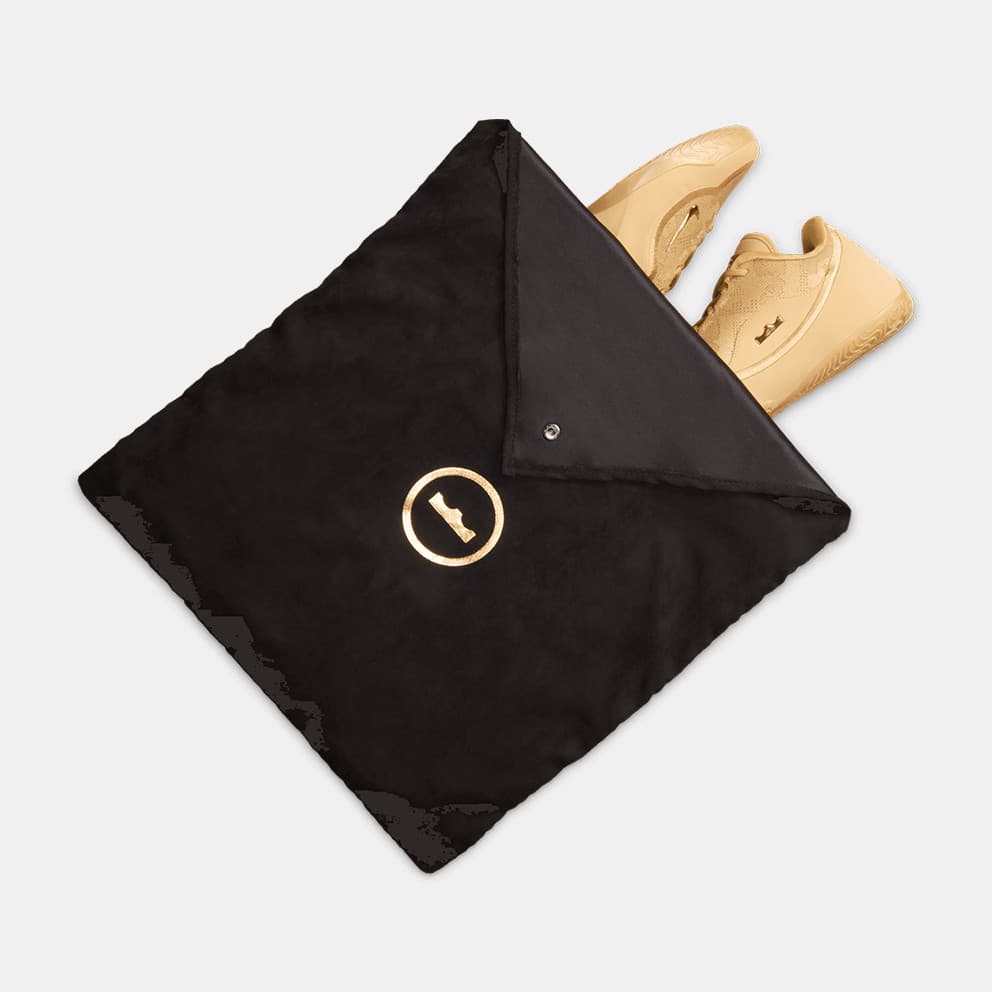 Nike Lebron 23 Ανδρικά Μπασκετικά Παπούτσια