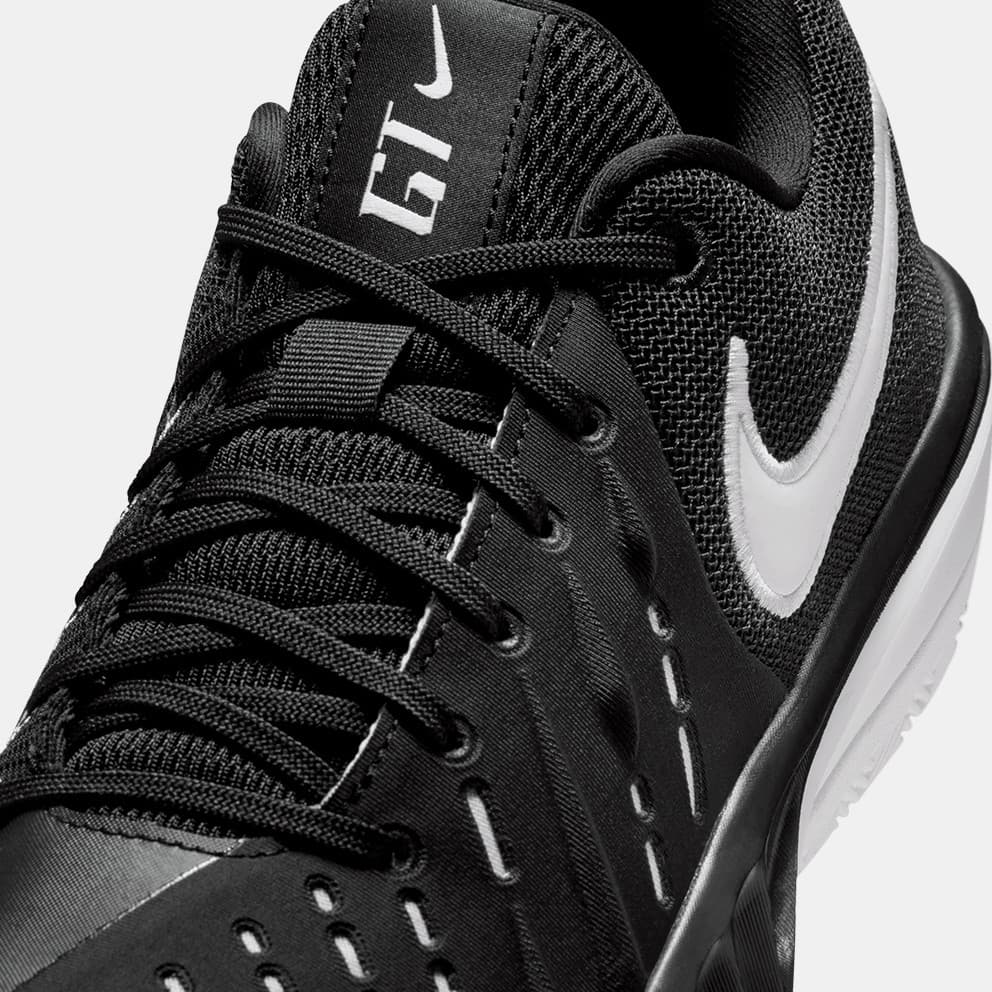 Nike M G.T. Cut Academy 2 Ανδρικά Μπασκετικά Παπούτσια