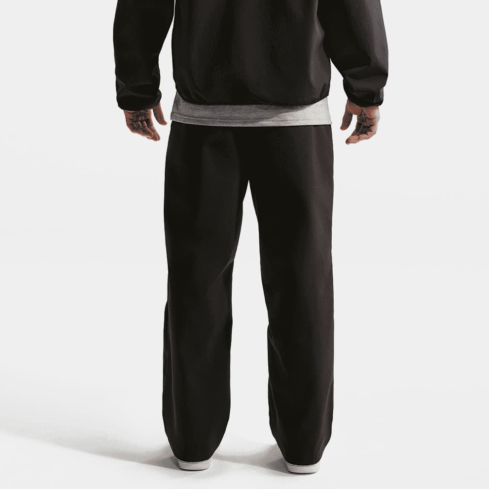 Nike Kobe "Lunar New Year" Ανδρική Φόρμα