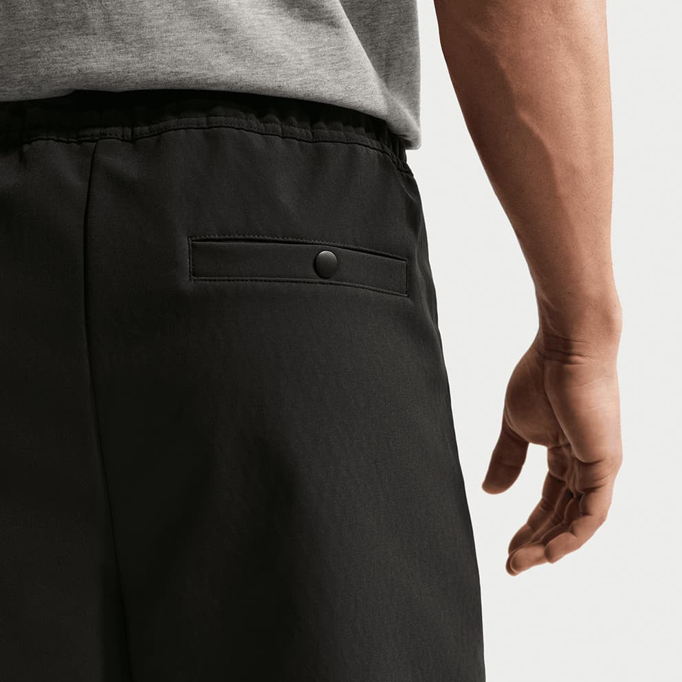 Nike Kobe "Lunar New Year" Ανδρική Φόρμα