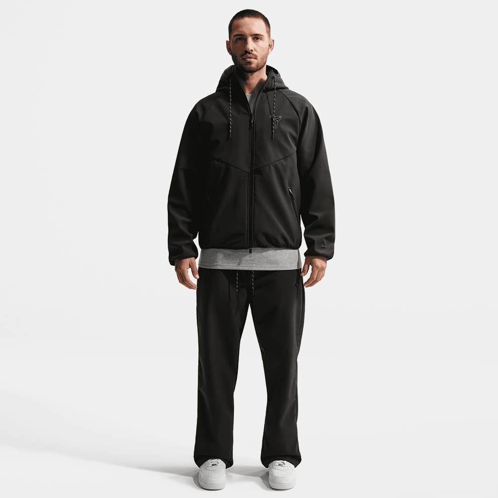 Nike Kobe "Lunar New Year" Ανδρική Φόρμα