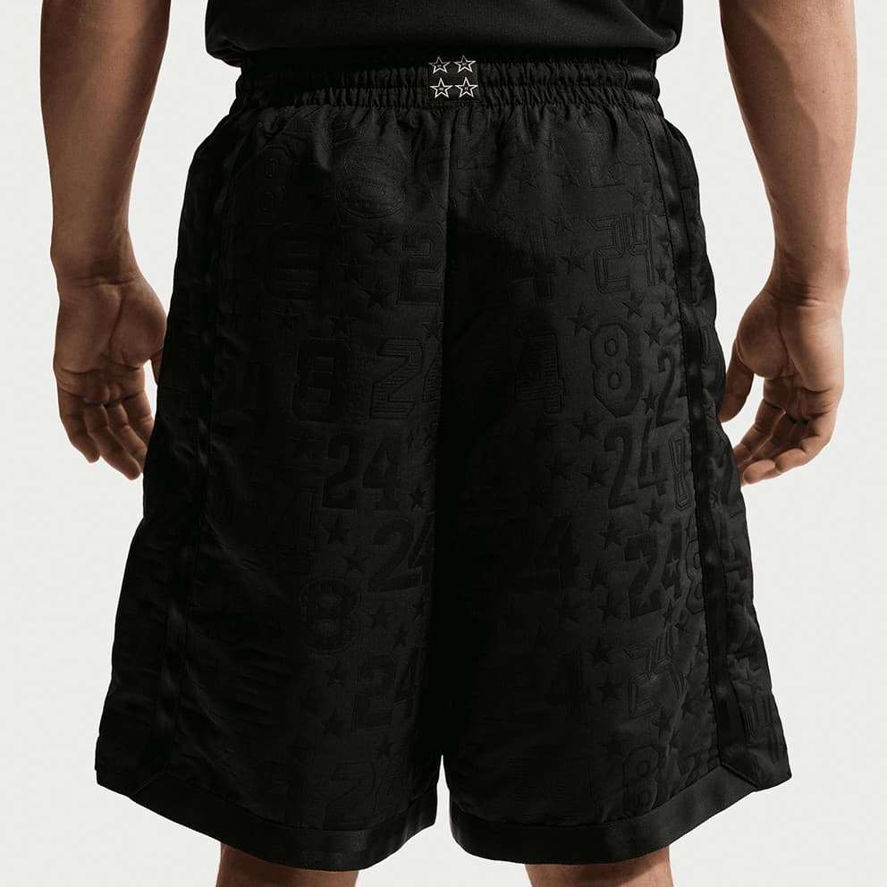 Nike Kobe Ανδρικό Σορτς