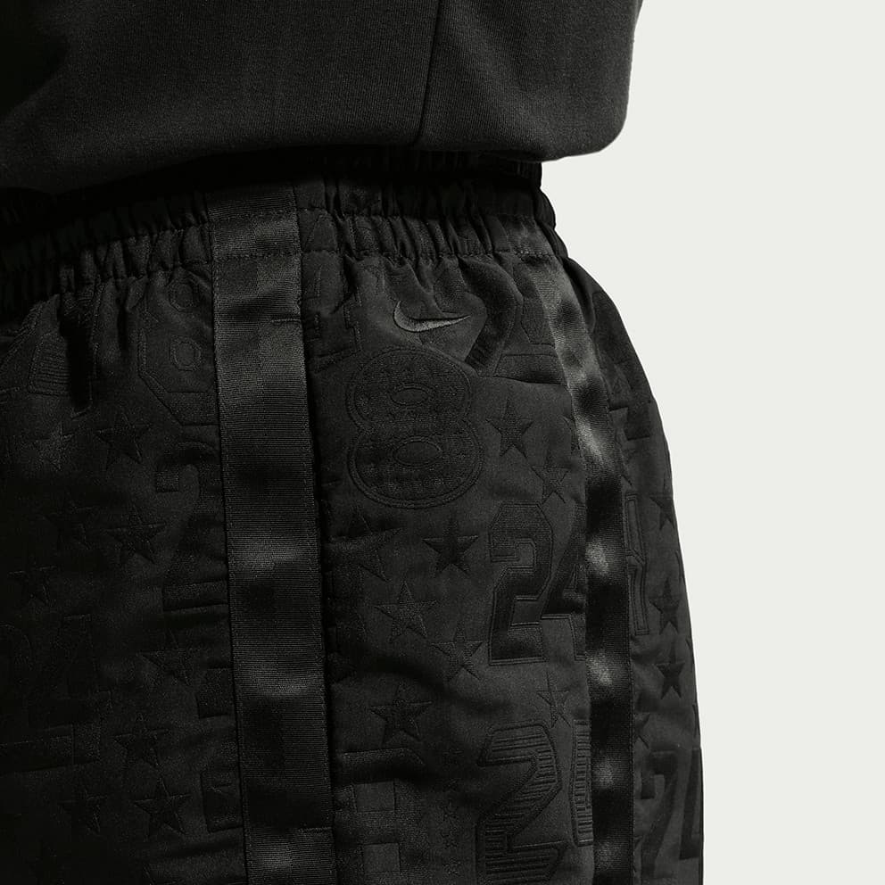 Nike Kobe Ανδρικό Σορτς