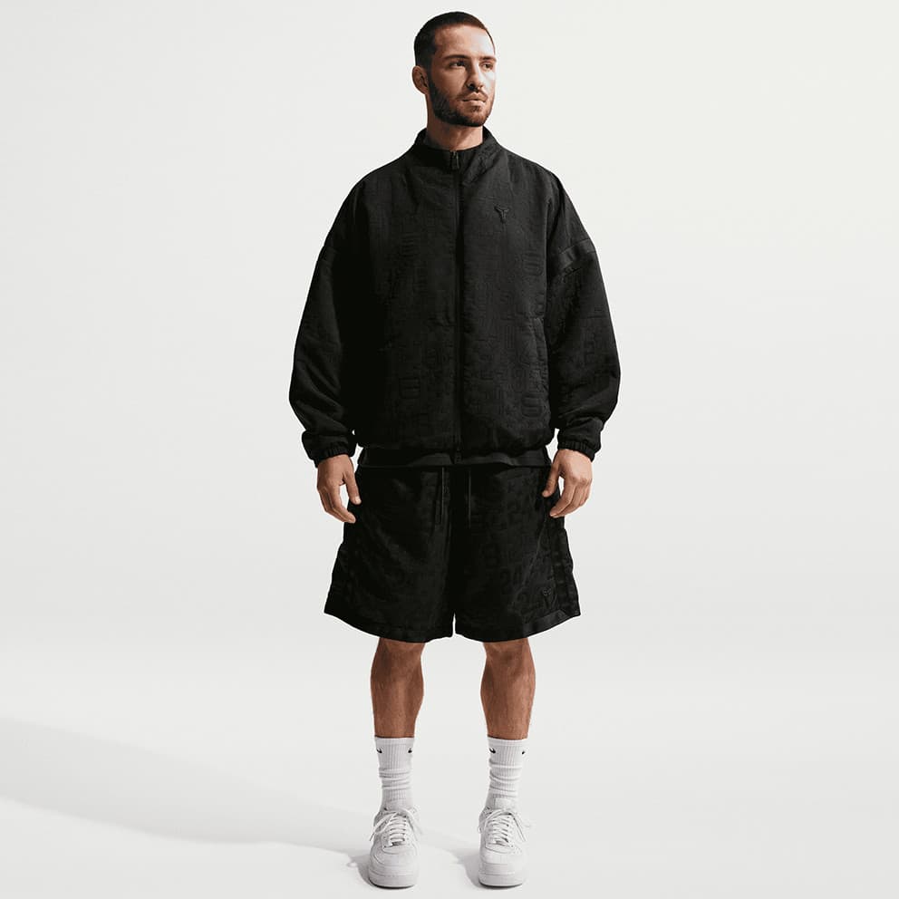 Nike Kobe Ανδρικό Σορτς