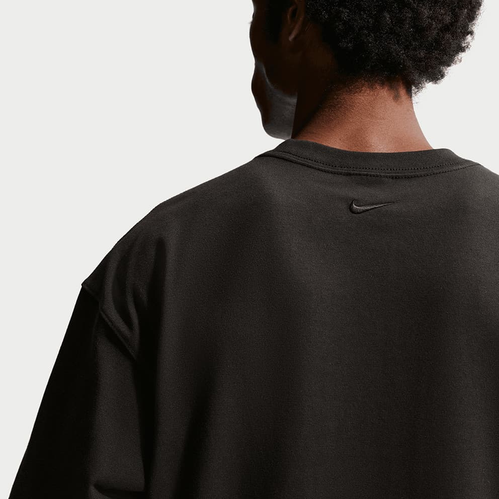 Nike Kobe Bryant Dri-FIT All-Star Ανδρικό T-Shirt