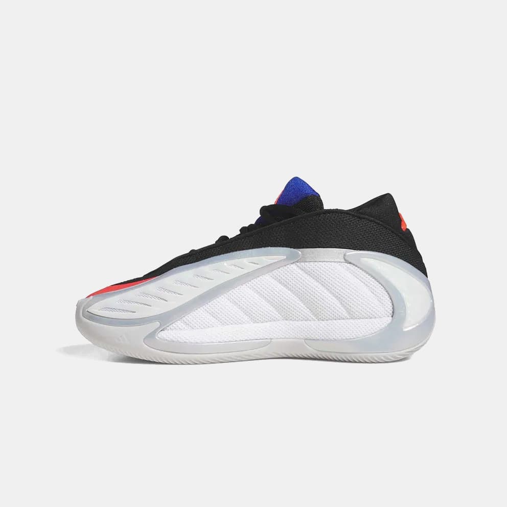 adidas AE 2 Παιδικά Μπασκετικά Παπούτσια