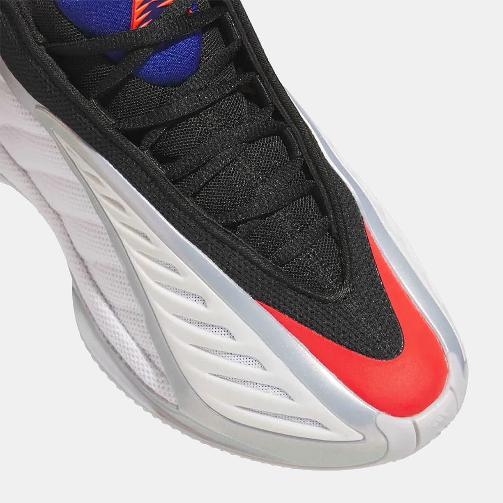 adidas AE 2 Παιδικά Μπασκετικά Παπούτσια