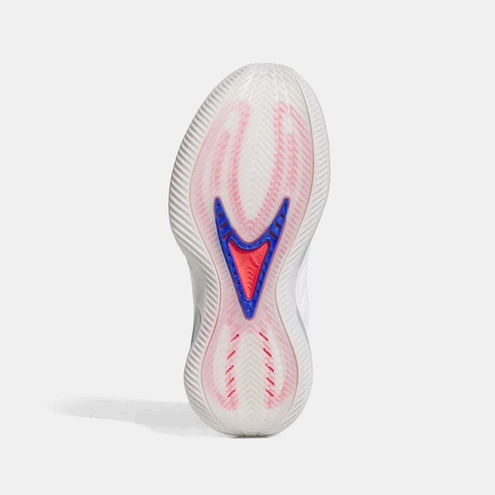 adidas AE 2 Παιδικά Μπασκετικά Παπούτσια