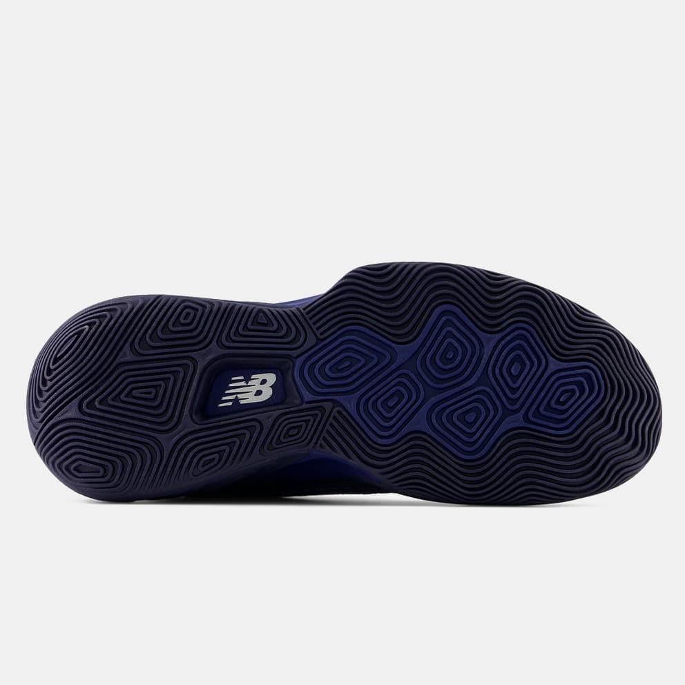 New Balance Two WXY Μπασκετικά Παπούτσια