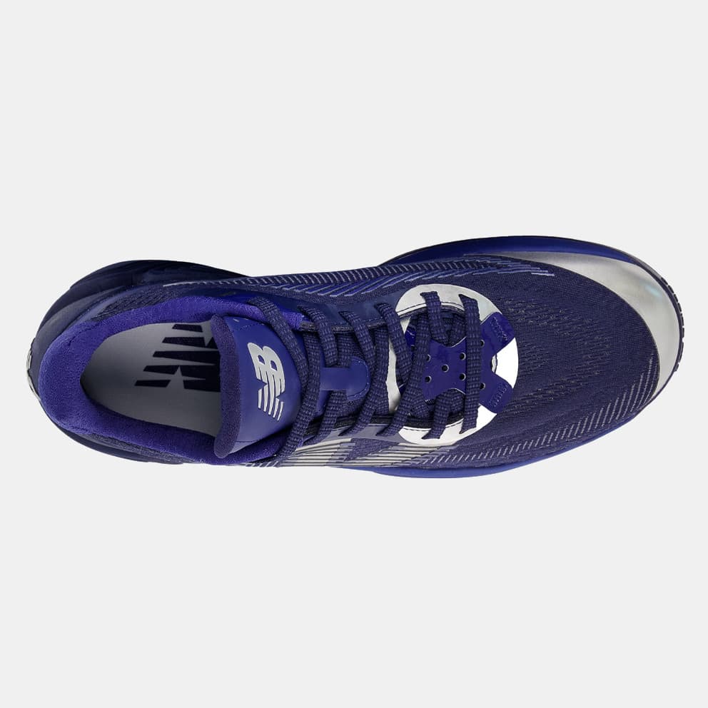 New Balance Two WXY Μπασκετικά Παπούτσια