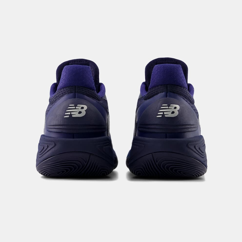 New Balance Two WXY Μπασκετικά Παπούτσια