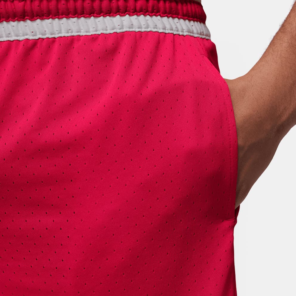 Jordan Ανδρικό Σορτς