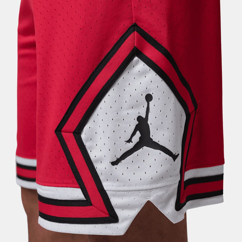 Jordan Ανδρικό Σορτς